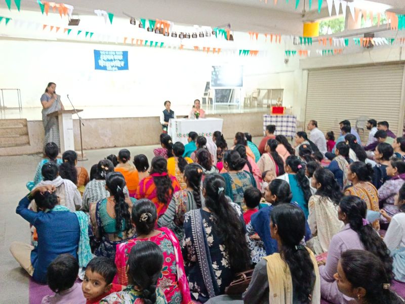 अभ्यासक्रम पालकसभा palaksabha-02.jpg